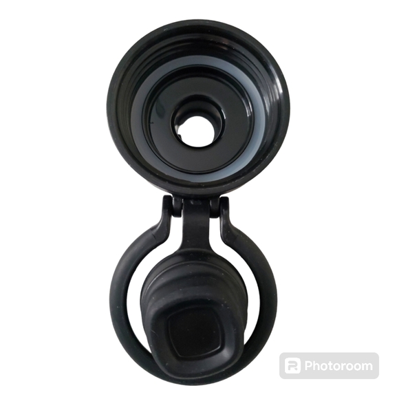 ☕ Double Wall Stainless Steel Tumbler - Picture 5 of 9